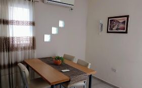 Departamento 2 Complejo Sol de Oeste